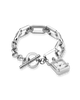 Studio Edition 01 - SWSSS-O53