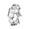 Studio Edition 02 - SWSSS-O56