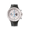 MOT1ON Chronographe [Silver]
