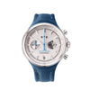 MOT1ON Chronographe [Silver]