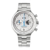 MOT1ON Chronographe [Silver]