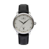 New Captain's Line - 86521
