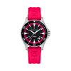 Khaki Navy Scuba Auto - H82395330