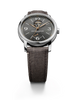 Classima 10718 - Automatique - 42mm
