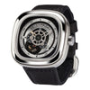 P/PS-Series - P1B/01