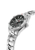 ALPINER 4 AUTOMATIC Ø40 - AL-525GS4AQ6B