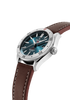 ALPINER 4 Automatic Ø44 - AL-525NS5AQ6K