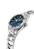 ALPINER 4 AUTOMATIC Ø40 - AL-525NS4AQ6B
