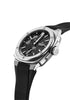 ALPINER EXTREME REGULATOR AUTOMATIC Ø41 - AL-650B4AE6