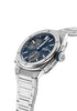 ALPINER EXTREME REGULATOR AUTOMATIC Ø41 - AL-650NDG4AE6B