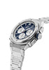 Alpiner Extreme Chronograph Automatic - AL-730NS4AE6B