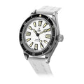 YEMA manufacture - Skin Diver Slim Full Lume CMM.20 Limited Edition - 12.26.20.67.SNL.U7