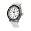 YEMA manufacture - Skin Diver Slim Full Lume CMM.20 Limited Edition - 12.26.20.67.SNL.U7