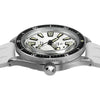 YEMA manufacture - Skin Diver Slim Full Lume CMM.20 Limited Edition - 12.26.20.67.SNL.U7