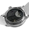 YEMA manufacture - Skin Diver Slim Full Lume CMM.20 Limited Edition - 12.26.20.67.SNL.U7