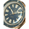 YEMA manufacture - Skin Diver Slim Bronze CMM.20 - 12.26.20.39.ZNL.U9