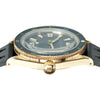 YEMA manufacture - Skin Diver Slim Bronze CMM.20 - 12.26.20.39.ZNL.U9