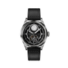 Montre YEMA Spacegraf Heure Sidérale Tourbillon Volant Limited Edition 60.26.32.06.TEL.L6 – vue 1