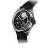 Montre YEMA Spacegraf Heure Sidérale Tourbillon Volant Limited Edition 60.26.32.06.TEL.L6 – vue 3