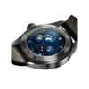 Montre YEMA Spacegraf Heure Sidérale Tourbillon Volant Limited Edition 60.26.32.06.TEL.L6 – vue 2