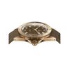 Montre YEMA Superman Bronze CMM.10 marron 17.26.10.38.ZN.U8 – vue 5