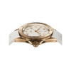 Montre YEMA Superman Bronze CMM.10 blanc 17.26.10.37.ZN.U7 – vue 5