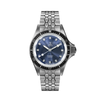 Montre YEMA Superman Steel Blue CMM.10 17.26.10.65.SN.M – vue 1