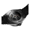 Superman Dato CMM.10 - BLEU - 12.25.11.55.SN.M2