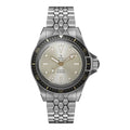 Superman Gilt CMM.10 - BEIGE