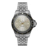 Montre YEMA Superman Gilt CMM.10 beige 12.14.69.SN.M2 – vue 1