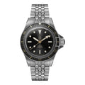 Superman Gilt CMM.10 - NOIR