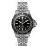 Montre YEMA Superman Gilt CMM.10 noir 12.14.66.SN.M2 – vue 1