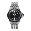 Superman Gilt CMM.10 - BLEU