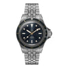 Montre YEMA Superman Gilt CMM.10 bleu 12.14.55.SN.M2 – vue 1