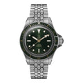 Superman Gilt CMM.10 - VERT
