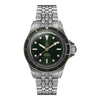 Montre YEMA Superman Gilt CMM.10 vert 12.14.44.SN.M2 – vue 1