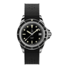 YEMA Superman - Swiss Edition - Noir