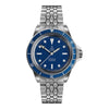 Montre YEMA Superman 500 Slim CMM.20 11.24.55.SN.M3 – vue 1
