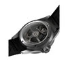 Montre YEMA Superman Steel Blue CMM.10 17.26.10.65.SN.M – vue 5
