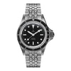 Montre YEMA Superman 500 Steel CMM.10 11.13.66.SN.M2 – vue 1