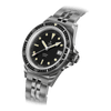 YEMA Superman - Swiss Edition - Noir