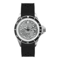 Superman Titanium MoonTide CMM.11 Limited Edition - 12.26.11.66.TNL.U6