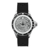 YEMA Superman Titanium MoonTide CMM.11 Limited Edition - 12.26.11.66.TNL.U6