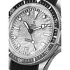 YEMA Superman Titanium MoonTide CMM.11 Limited Edition - 12.26.11.66.TNL.U6