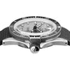 YEMA Superman Titanium MoonTide CMM.11 Limited Edition - 12.26.11.66.TNL.U6