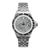 YEMA Superman Titanium MoonTide CMM.11 Limited Edition - 12.26.11.66.TNL.MT