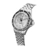 YEMA Superman Titanium MoonTide CMM.11 Limited Edition - 12.26.11.66.TNL.MT