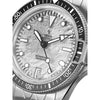 YEMA Superman Titanium MoonTide CMM.11 Limited Edition - 12.26.11.66.TNL.MT