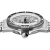 YEMA Superman Titanium MoonTide CMM.11 Limited Edition - 12.26.11.66.TNL.MT