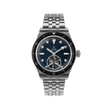 Superman Titanium Tourbillon CMM.31 Limited Edition - 12.26.31.65.TE.MT